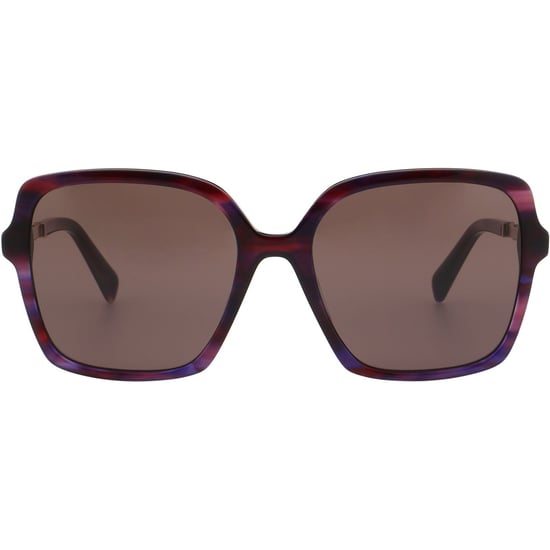 Karen Millen KM507171356 Dames Zonnebril - Image 1