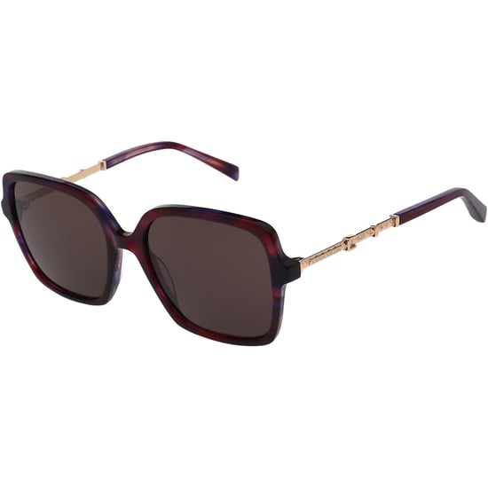 Karen Millen KM507171356 Dames Zonnebril - Image 2