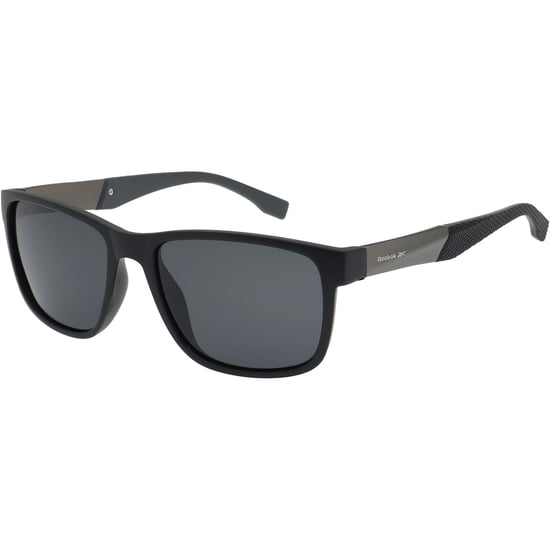 Reebok PDM023908 Zonnebril voor Mannen - Image 1