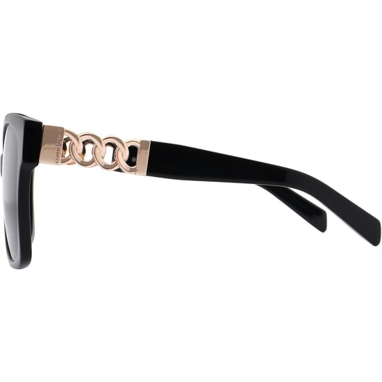 Karen Millen KM507000158 Dameszonnebril - Image 3