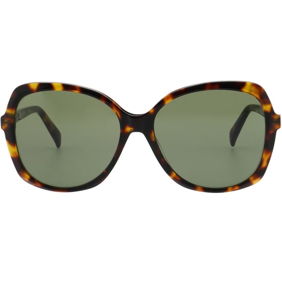 Karen Millen KM507613458 Dames Zonnebril - Image 1
