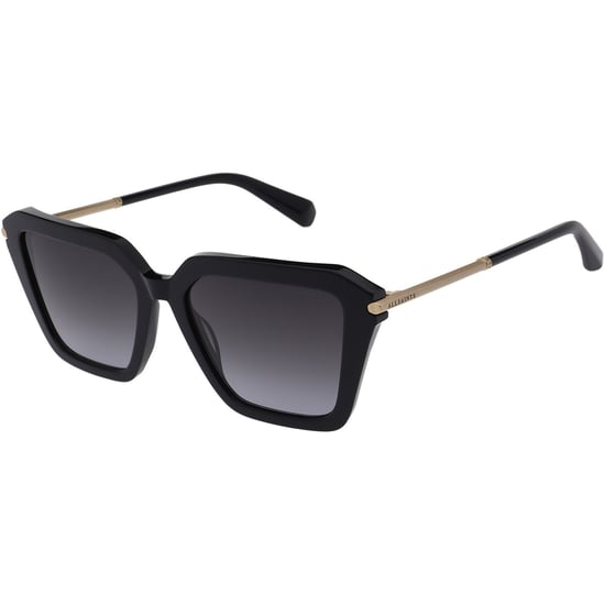 All Saints Gwen Dameszonnebril - Image 2