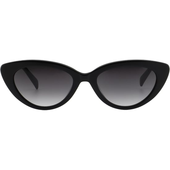 Karen Millen KM506800153 Dames Zonnebril - Image 1
