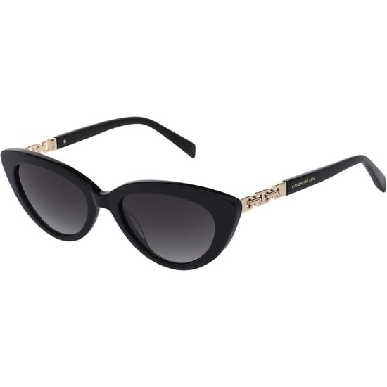 Karen Millen KM506800153 Dames Zonnebril - Image 2