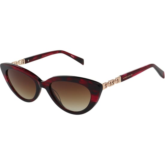 Karen Millen KM506822053 Dames Zonnebril - Image 2