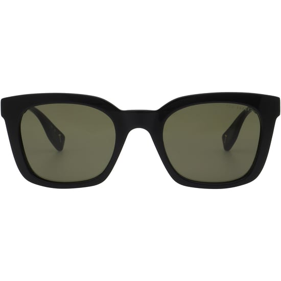 Ted Baker Donall Heren Zonnebril - Image 1