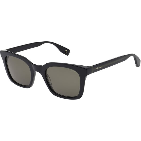Ted Baker Donall Heren Zonnebril - Image 2