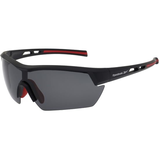 Reebok PDM023902 Zonnebril voor Mannen - Image 1