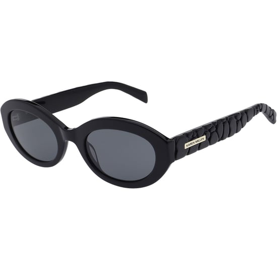 Karen Millen KM507300152 Vrouwen Zonnebril - Image 2