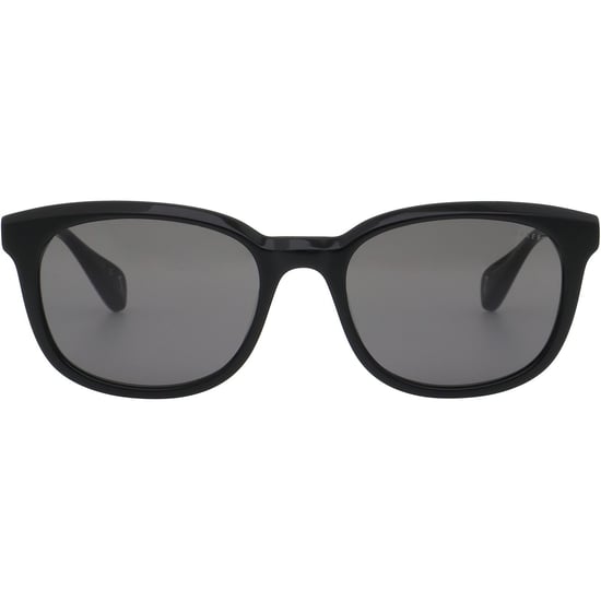 Ted Baker Kye Heren Zonnebril - Image 1