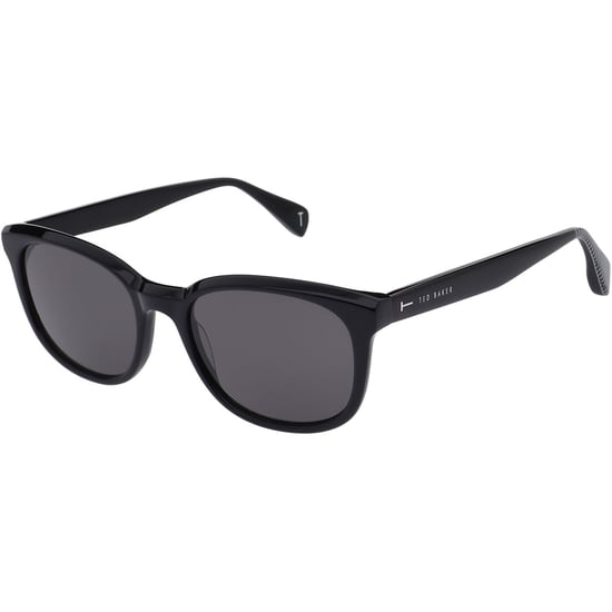 Ted Baker Kye Heren Zonnebril - Image 2