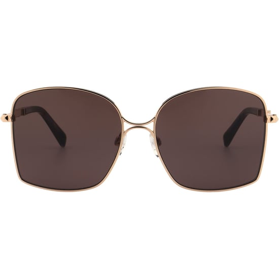 Karen Millen M702440157 Damensonnenbril - Image 1