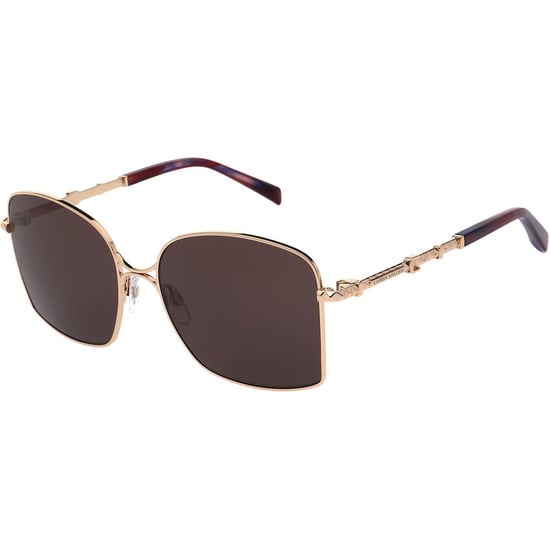 Karen Millen M702440157 Damensonnenbril - Image 2