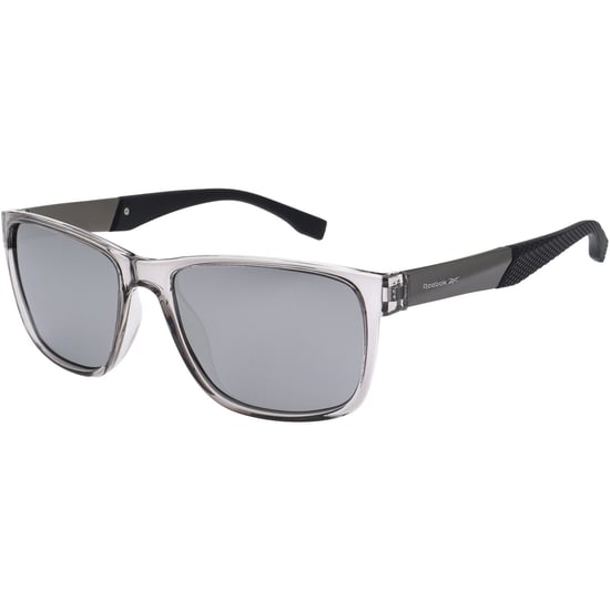 Reebok PDM023908 Zonnebril voor Mannen - Image 1