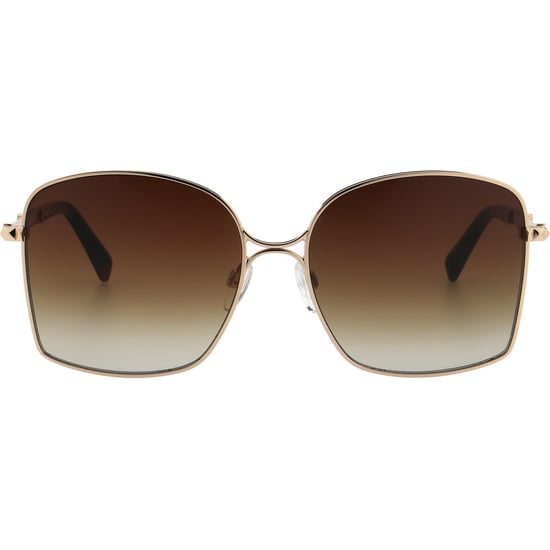 Karen Millen KM702440057 Dames Zonnebril - Image 1