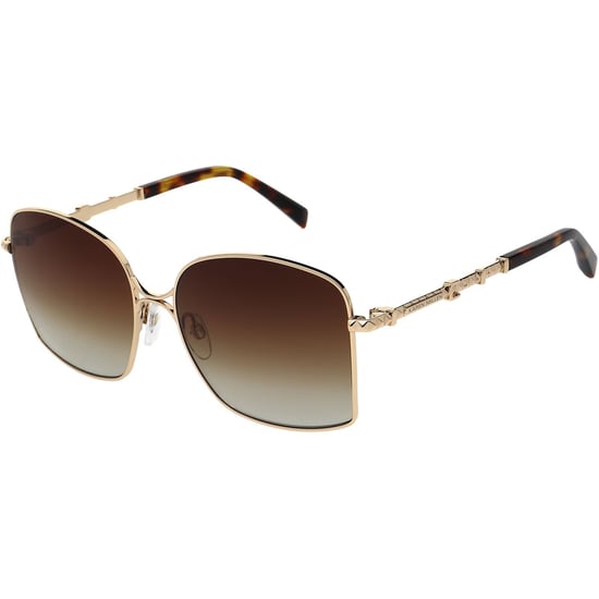 Karen Millen KM702440057 Dames Zonnebril - Image 2
