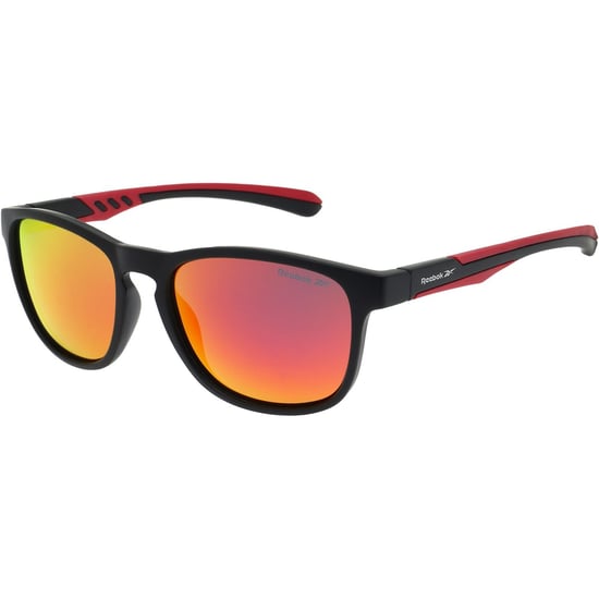 Reebok PDM023894 Heren Zonnebril - Image 1
