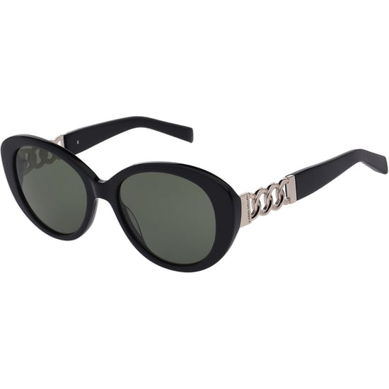 Karen Millen KM506900155 Vrouwen Zonnebril - Image 2