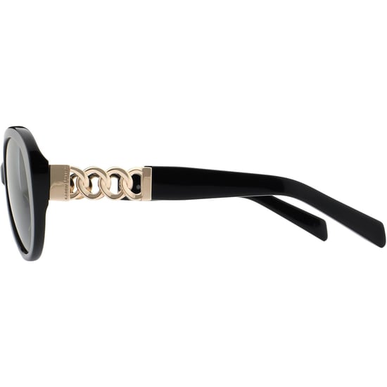Karen Millen KM506900155 Vrouwen Zonnebril - Image 3