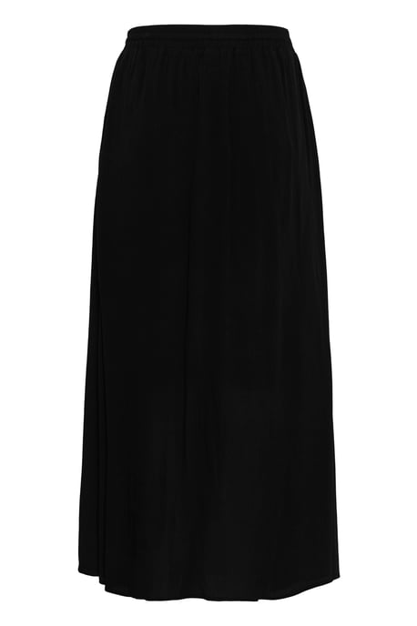 Rok CRAllie Rok A-shape - Image 5