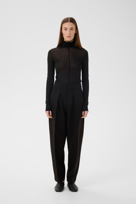 Pants Suiting WilceeIW Pants Suiting - Image 1