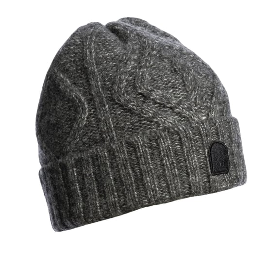 Parajumpers Kerr-pet Zwart - Image 1