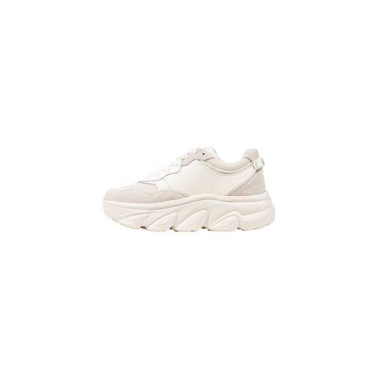 Liu Jo Dames Sneakers - Image 3