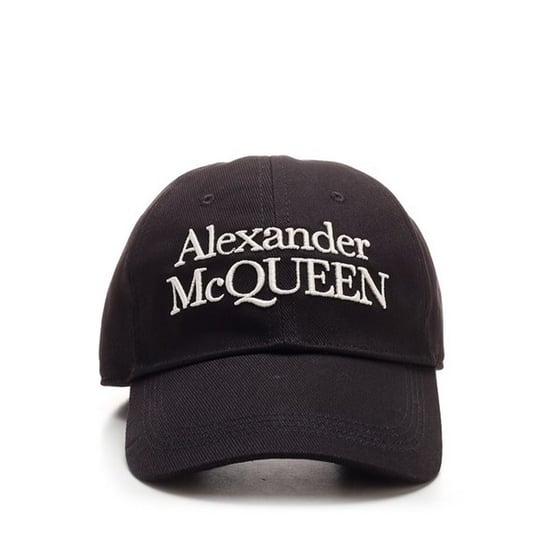 Alexander McQueen Muts voor heren - Image 1
