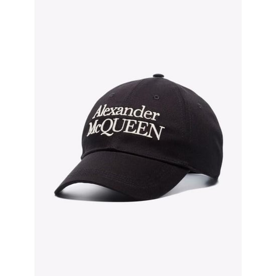 Alexander McQueen Muts voor heren - Image 2
