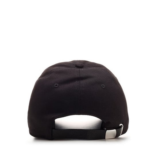 Alexander McQueen Muts voor heren - Image 3