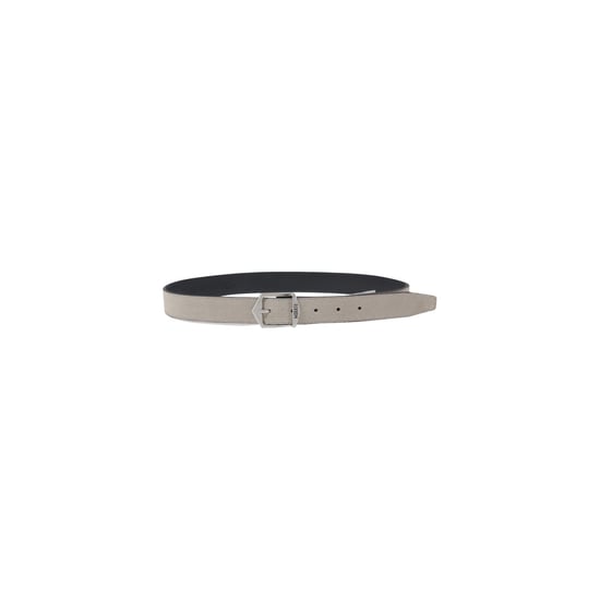 Antony Morato Herenriem - Image 1
