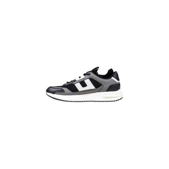 Armani Exchange Heren Sneakers - Image 3