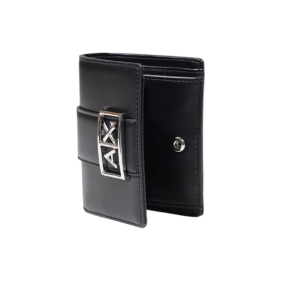 Armani Exchange Dames Portemonnee - Image 2