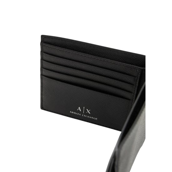 Armani Exchange Heren Portemonnee - Image 2