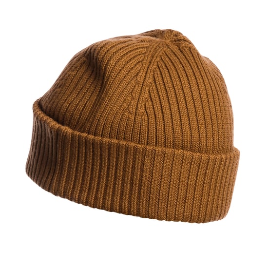 Parajumpers Rib Hat Almond - Image 2
