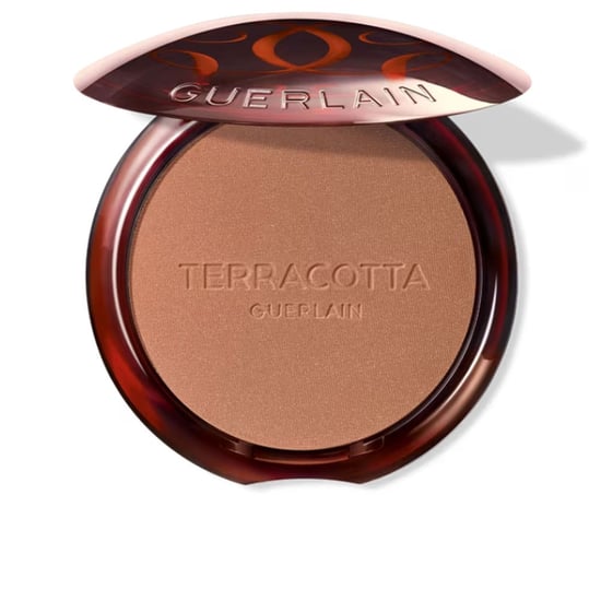 Terracotta Original Bräunungspulver #04-deep Cool 8,5 gr - Image 1