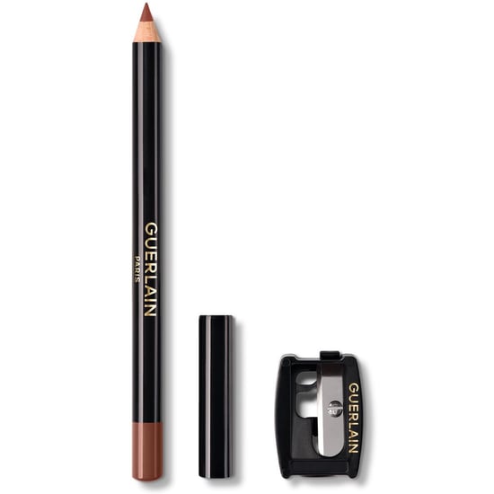 Contour G Lip Liner #02-praline 1,2 Gr - Image 1