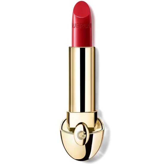 Rouge G Lippenstift Navulling #235 3,5 gr - Image 1