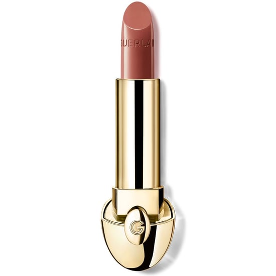 Rouge G Lippenstift Navulling #11 3,5 gr - Image 1