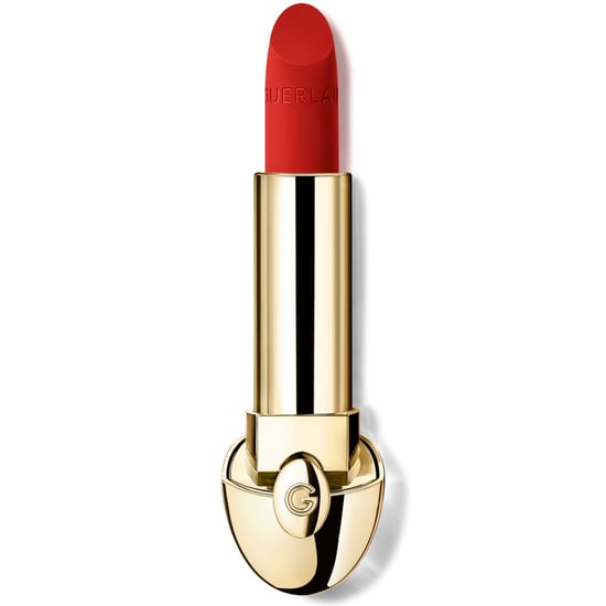 Rouge G Velvet Lippenstift Navulling #214 3,5 g - Image 1