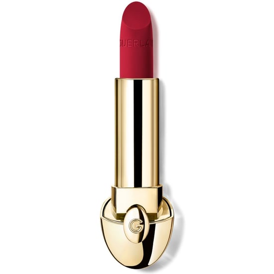 Rouge G Velvet Lipstick Navulling #520 3,5 gr - Image 1