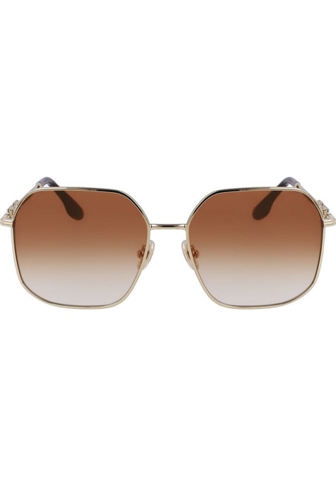 Victoria Beckham VB232S-723 VB232S 58 723 Zonnebril - Image 2