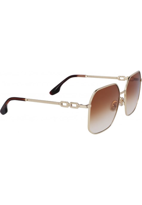 Victoria Beckham VB232S-723 VB232S 58 723 Zonnebril - Image 3