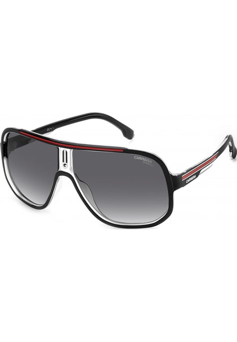 Carrera CARRERA-1058-S-OIT CARRERA 1058 S 64 OIT Zonnebril - Image 1