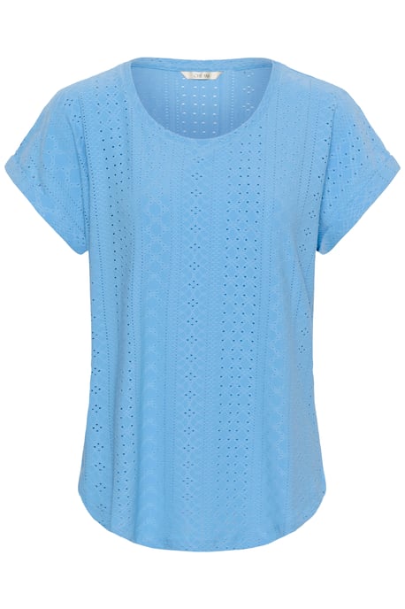 T-shirt CRMianna T-shirt Regular fit - Image 1
