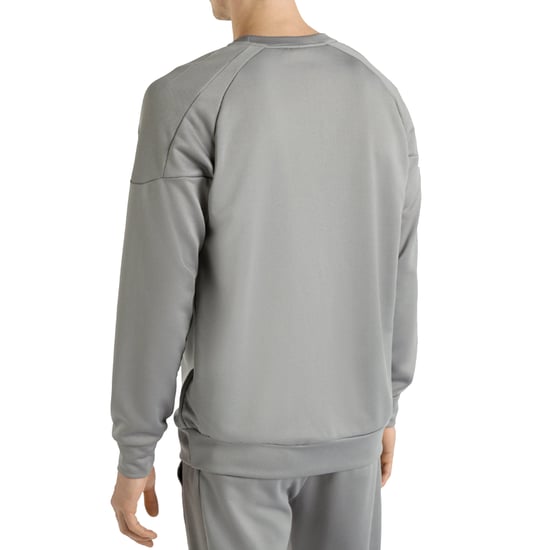 Umbro Heren sportkleding sweater (Griffin) - Image 2