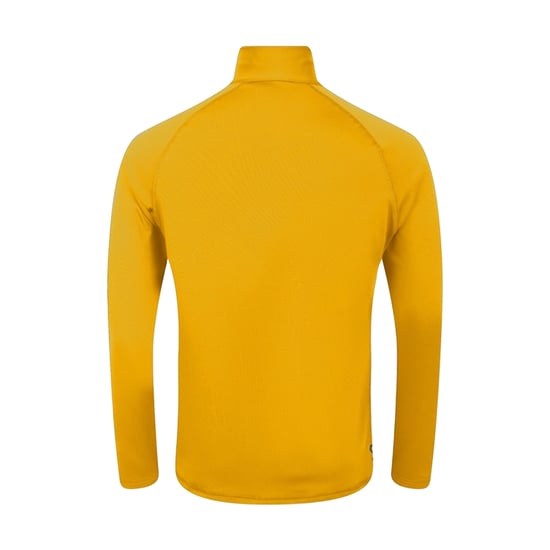 Dare 2B Heren Fuse Up II Midlayer (Gouden vlok) - Image 2