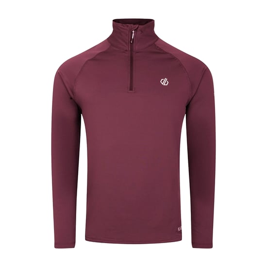 Dare 2B Heren Fuse Up II Midlayer (Afb.) - Image 1