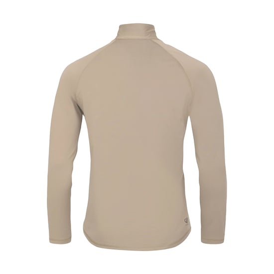 Dare 2B Heren Fuse Up II Midlayer (Abbeystone) - Image 2