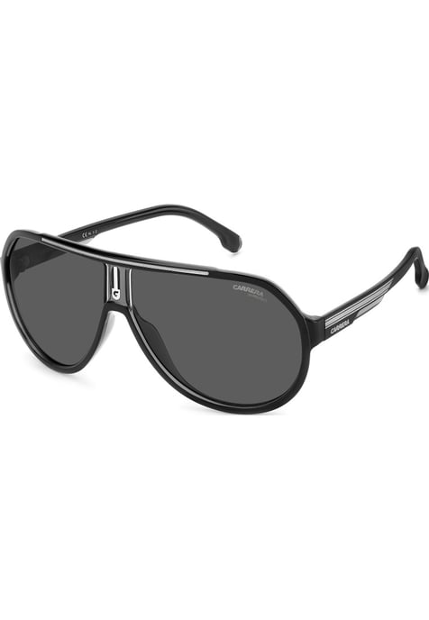 Carrera CARRERA-1057-S-08A64M9 CARRERA 1057 64 S 08A64M9 Zonnebril - Image 1